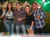 guia-gerais-beer-fest-cariru-tenis-clube-ipatinga-20-jul-2013-002