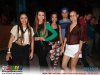 guia-gerais-beer-fest-cariru-tenis-clube-ipatinga-20-jul-2013-006