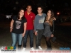 guia-gerais-beer-fest-cariru-tenis-clube-ipatinga-20-jul-2013-007