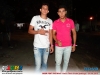 guia-gerais-beer-fest-cariru-tenis-clube-ipatinga-20-jul-2013-008