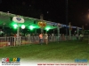 guia-gerais-beer-fest-cariru-tenis-clube-ipatinga-20-jul-2013-011