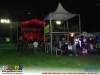 guia-gerais-beer-fest-cariru-tenis-clube-ipatinga-20-jul-2013-012