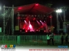 guia-gerais-beer-fest-cariru-tenis-clube-ipatinga-20-jul-2013-015