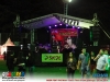 guia-gerais-beer-fest-cariru-tenis-clube-ipatinga-20-jul-2013-016