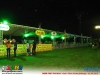 guia-gerais-beer-fest-cariru-tenis-clube-ipatinga-20-jul-2013-019