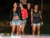 guia-gerais-beer-fest-cariru-tenis-clube-ipatinga-20-jul-2013-021