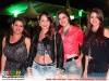 guia-gerais-beer-fest-cariru-tenis-clube-ipatinga-20-jul-2013-022