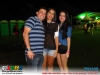 guia-gerais-beer-fest-cariru-tenis-clube-ipatinga-20-jul-2013-023