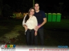 guia-gerais-beer-fest-cariru-tenis-clube-ipatinga-20-jul-2013-024