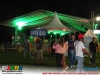guia-gerais-beer-fest-cariru-tenis-clube-ipatinga-20-jul-2013-025
