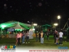 guia-gerais-beer-fest-cariru-tenis-clube-ipatinga-20-jul-2013-026