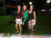 guia-gerais-beer-fest-cariru-tenis-clube-ipatinga-20-jul-2013-027