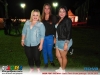 guia-gerais-beer-fest-cariru-tenis-clube-ipatinga-20-jul-2013-028