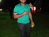 guia-gerais-beer-fest-cariru-tenis-clube-ipatinga-20-jul-2013-029