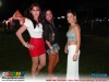 guia-gerais-beer-fest-cariru-tenis-clube-ipatinga-20-jul-2013-030