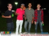 guia-gerais-beer-fest-cariru-tenis-clube-ipatinga-20-jul-2013-033