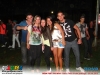 guia-gerais-beer-fest-cariru-tenis-clube-ipatinga-20-jul-2013-034