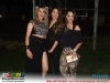 guia-gerais-beer-fest-cariru-tenis-clube-ipatinga-20-jul-2013-035