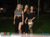 guia-gerais-beer-fest-cariru-tenis-clube-ipatinga-20-jul-2013-036