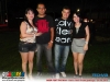 guia-gerais-beer-fest-cariru-tenis-clube-ipatinga-20-jul-2013-037