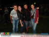 guia-gerais-beer-fest-cariru-tenis-clube-ipatinga-20-jul-2013-038