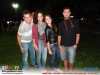 guia-gerais-beer-fest-cariru-tenis-clube-ipatinga-20-jul-2013-039