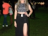 guia-gerais-beer-fest-cariru-tenis-clube-ipatinga-20-jul-2013-040