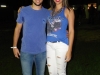 guia-gerais-beer-fest-cariru-tenis-clube-ipatinga-20-jul-2013-041