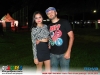guia-gerais-beer-fest-cariru-tenis-clube-ipatinga-20-jul-2013-042