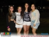 guia-gerais-beer-fest-cariru-tenis-clube-ipatinga-20-jul-2013-044