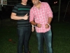guia-gerais-beer-fest-cariru-tenis-clube-ipatinga-20-jul-2013-045