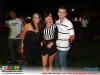 guia-gerais-beer-fest-cariru-tenis-clube-ipatinga-20-jul-2013-046