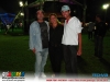 guia-gerais-beer-fest-cariru-tenis-clube-ipatinga-20-jul-2013-047