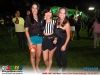 guia-gerais-beer-fest-cariru-tenis-clube-ipatinga-20-jul-2013-048