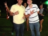 guia-gerais-beer-fest-cariru-tenis-clube-ipatinga-20-jul-2013-049
