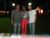 guia-gerais-beer-fest-cariru-tenis-clube-ipatinga-20-jul-2013-050