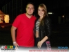 guia-gerais-beer-fest-cariru-tenis-clube-ipatinga-20-jul-2013-051