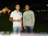 guia-gerais-beer-fest-cariru-tenis-clube-ipatinga-20-jul-2013-052