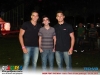 guia-gerais-beer-fest-cariru-tenis-clube-ipatinga-20-jul-2013-053