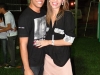 guia-gerais-beer-fest-cariru-tenis-clube-ipatinga-20-jul-2013-054
