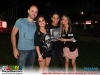 guia-gerais-beer-fest-cariru-tenis-clube-ipatinga-20-jul-2013-055