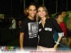 guia-gerais-beer-fest-cariru-tenis-clube-ipatinga-20-jul-2013-056