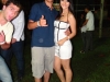 guia-gerais-beer-fest-cariru-tenis-clube-ipatinga-20-jul-2013-057