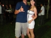 guia-gerais-beer-fest-cariru-tenis-clube-ipatinga-20-jul-2013-058