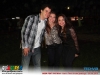 guia-gerais-beer-fest-cariru-tenis-clube-ipatinga-20-jul-2013-059