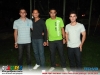 guia-gerais-beer-fest-cariru-tenis-clube-ipatinga-20-jul-2013-060