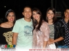 guia-gerais-beer-fest-cariru-tenis-clube-ipatinga-20-jul-2013-061