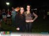 guia-gerais-beer-fest-cariru-tenis-clube-ipatinga-20-jul-2013-062