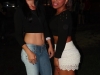 guia-gerais-beer-fest-cariru-tenis-clube-ipatinga-20-jul-2013-063