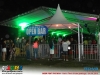 guia-gerais-beer-fest-cariru-tenis-clube-ipatinga-20-jul-2013-064